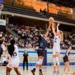 Alicia Flórez dirige a Durán Maquinaria en Ensino Lugo 59-70 20251019 150945