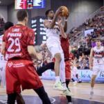 Baskonia supera a Granada en un intenso partido 80-83 20251019 222450
