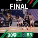 Aramburu rescata al Fibwi Mallorca en un gran partido 20251019 223708