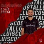 Lluís Costa regresa al Covirán Granada 20251021 225000