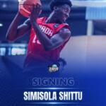 Simisola Shittu llega a Perspektiva Ilirija 20251021 225659