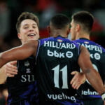 Surne Bilbao recupera autoestima tras triunfo 81-71 20251028 075542