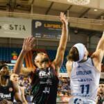 La defensa ofrece el primer triunfo de la temporada al Fibwi Palma 3da8e670 9414 426f af33 38edb7e7c244 16 9 discover aspect ratio default 0 x899y640