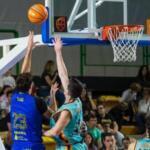 Palmer Basket pierde en Ourense 4e639bca bf05 471c 9110 b749c1bc749f 16 9 aspect ratio default 1406710