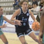 Alicia Flórez dirige Durán Maquinaria Ensino en Lugo 59-70 75ccc871 94c2 4dbc 86c1 e9a44ba0bd6a 16 9 discover aspect ratio default 0 1