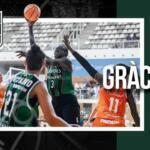 Comunicado oficial sobre Aby Gaye Aby Gaye