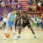 Super Agropal Palencia disfruta de un gran momento en Cantabria Alega Cantabria Palencia