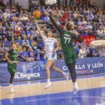 Perfumerías Avenida busca soluciones y salida urgente Avenida PAO