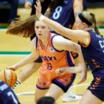 Baxi Ferrol busca victoria vital contra Araski BAXI Ferrol