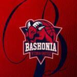 Baskonia se separa de Samanic y debilita su juego interior Comunicado Oficial Baskonia