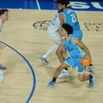 La gran conquista de Serbia 83-93 Dreamland Gran Canaria Spartak Office