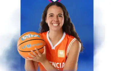 Elena Rodriguez