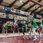 Lointek Gernika inicia Eurocup con victoria Gernika Eurocup