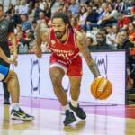 Girona busca recuperar su nivel frente a MoraBanc Andorra en crisis Girona