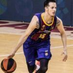 Thomas Heurtel demanda al Barça por 1.6 millones de euros Heurtel