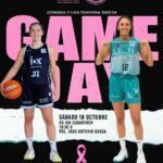 IDK no confía en Estepona con Sika Koné como líder IDK CAB Estepona