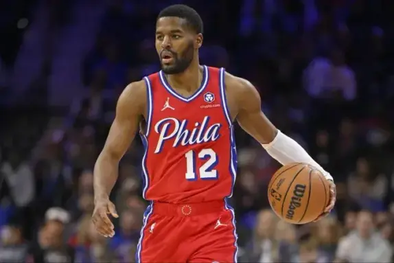 Jared Butler se unirá al Estrella Roja Jared Butler