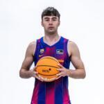 Juan Núñez estará de baja seis meses más según el Barça Juan Nunez