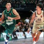 Laprovittola estará tres semanas fuera de juego Laprovittola