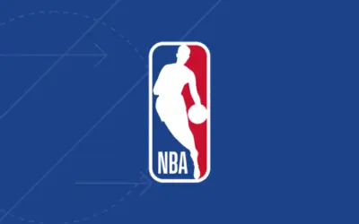 Agentes libres NBA 2026 lista completa de jugadores en el mercado NBA