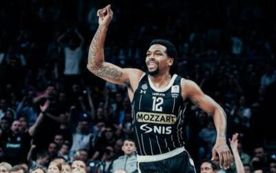 Partizan