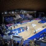 Horario y dónde ver gratis la tercera jornada de Basketball Champions League en Dreamland Gran Canaria Subotica