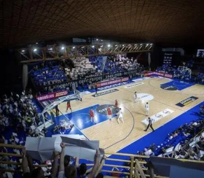 Subotica