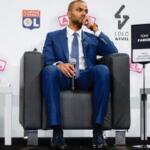 Expulsión del ASVEL por incumplimiento financiero en la Euroliga Tony Parker