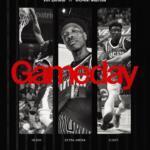 UCAM Murcia busca su segunda victoria europea en Sarajevo UCAM KK Bosna