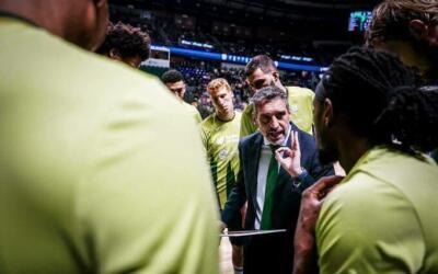 Unicaja