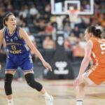 Valencia cerca de la hazaña ante Fenerbahçe 72-75 Valencia Basket Fener