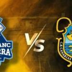 Visita a La Laguna en Tenerife y el Andorra con Van Beck andorra lltfe