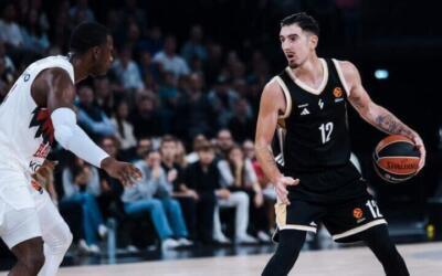 asvel remonta y vence a baskonia 102 95 en emocionante partido