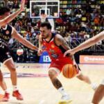 Leyma vence a su bestia negra en el Coliseum 87-72 b550c00f e8df 4434 bda8 654421e67f13 16 9 discover aspect ratio default 0