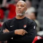 Arresto de Chauncey Billups billups