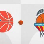 Río Breogán busca recuperarse en el Pazo tras la derrota breogan vbc