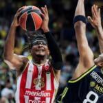 Crvena Zvezda sorprende a los campeones crvena zvezda sorprende a los campeones en estambul con esfuerzo increible