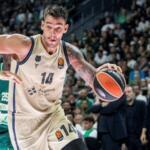 Previa: Barcelona contra Valencia datos del partido barcelona contra valencia