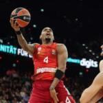 Datos del partido Bayern contra Milan datos del partido bayern contra milan