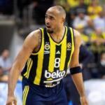 Previa: Fenerbahce contra Zvezda datos del partido fenerbahce contra zvezda