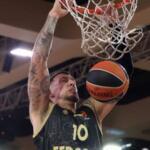 Previa: Olimpia Milan vs As Mónaco datos del partido milan vs monaco