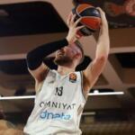 Previa: Olympiacos contra Dubai datos del partido olympiacos contra dubai