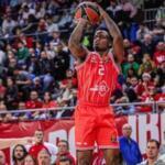 Datos del partido Valencia contra Hapoel datos del partido valencia contra hapoel