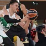 Datos del partido Zvezda contra Zalgiris datos del partido zvezda contra zalgiris