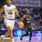 El Alega logra su primera victoria de la temporada jassel perez alega RRuPFdVYDFCeQZp4bAuzpWL 758x531@Diario Montanes