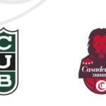 Joventut busca mantener su buena racha en el inicio de temporada joventut czg