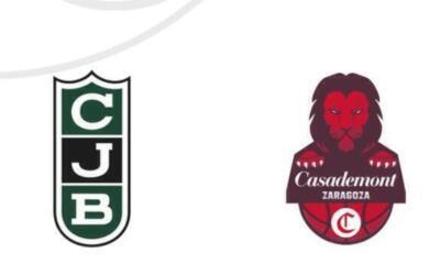 Joventut busca mantener su buena racha en el inicio de temporada joventut czg