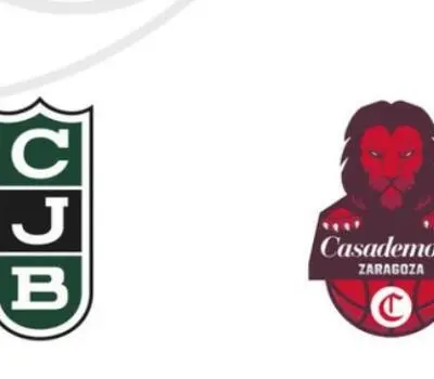 Joventut busca mantener su buena racha en el inicio de temporada joventut czg