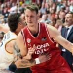 Murcia supera al Girona en un emocionante partido murcia supera al girona en un emocionante partido