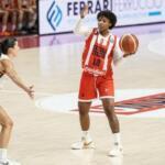 Previo a la temporada regular: favoritos en cada grupo previo a la temporada regular favoritos en cada grupo